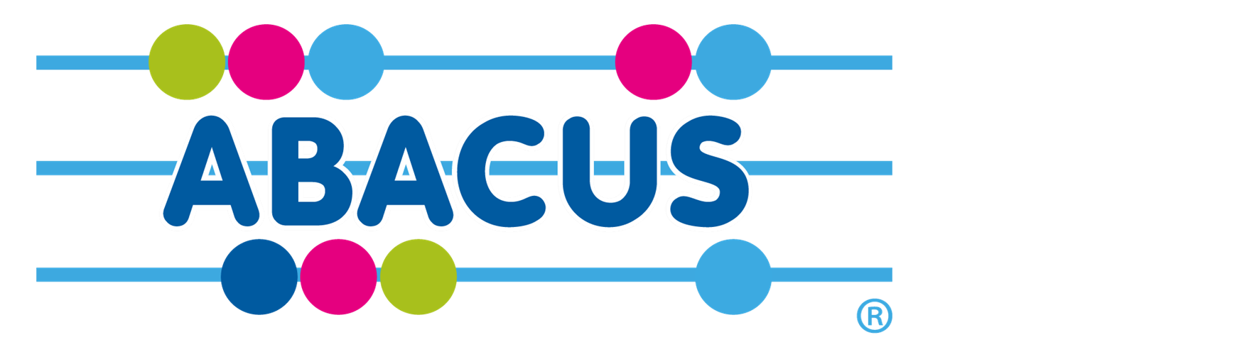 ABACUS